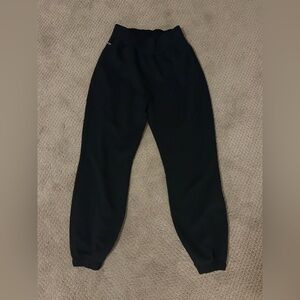 YPB Abercrombie Sweatpants size S